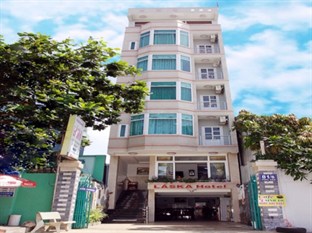 Agoda.com Vietnam Apartments & Hotels  