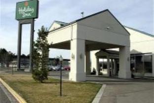 Agoda.com United States Apartments & Hotels