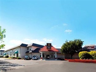 Agoda.com United States Apartments & Hotels