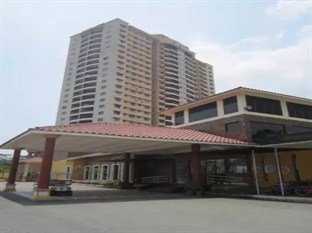 Agoda.com Malaysia Apartments & Hotels