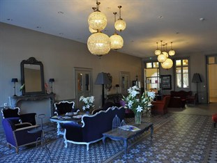 Agoda.com Apartments & Hotels France 