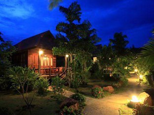 Agoda.com Thailand Apartments & Hotels