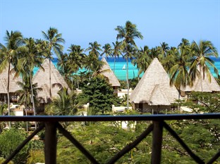 Agoda.com Tanzania Apartments & Hotels