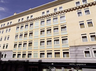 Agoda.com Spain Apartments & Hotels