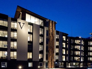 Agoda.com Japan Apartments & Hotels