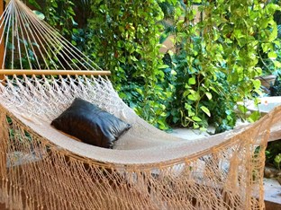 Agoda.com Mexico Apartments & Hotels