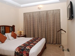 Agoda.com India Apartments & Hotels