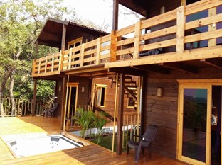 Agoda.com India Apartments & Hotels