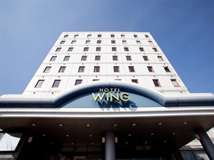 Agoda.com Japan Apartments & Hotels