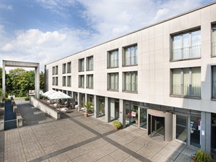 Agoda.com Germany Apartments & Hotels