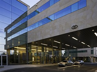 Agoda.com United Kingdom Apartments & Hotels