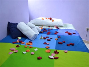 Agoda.com Italy Apartments & Hotels