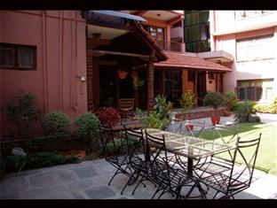 Agoda.com Nepal Apartments & Hotels