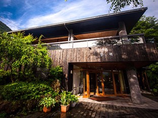 Agoda.com Japan Apartments & Hotels