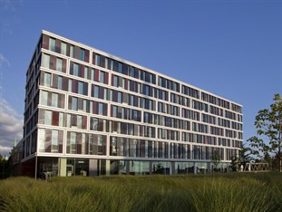 Agoda.com Germany Apartments & Hotels