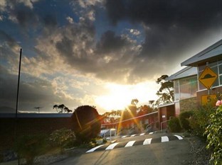 Agoda.com Australia Apartments & Hotels