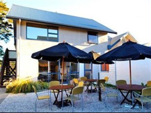 Agoda.com New Zealand Apartments & Hotels