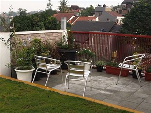 Agoda.com Indonesia Apartments & Hotels