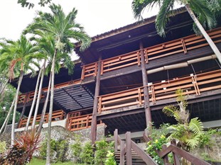 Agoda.com Philippines Apartments & Hotels