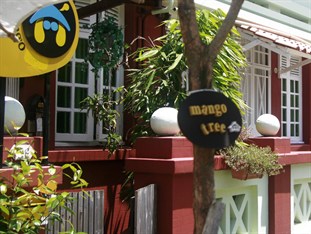 Agoda.com Malaysia Apartments & Hotels