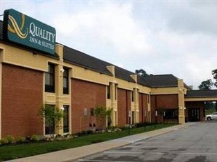 Agoda.com United States Apartments & Hotels