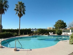 Agoda.com United States Apartments & Hotels