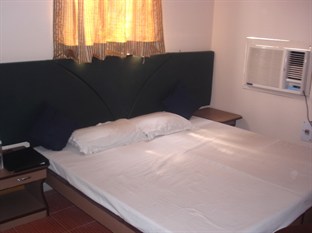 Agoda.com India Apartments & Hotels