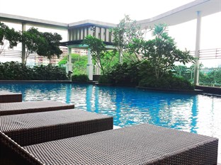 Agoda.com Malaysia Apartments & Hotels