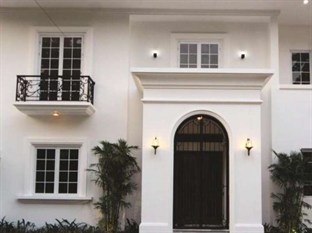 Agoda.com Indonesia Apartments & Hotels