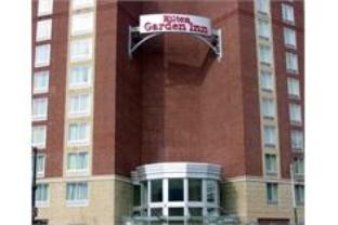 Agoda.com United States Apartments & Hotels