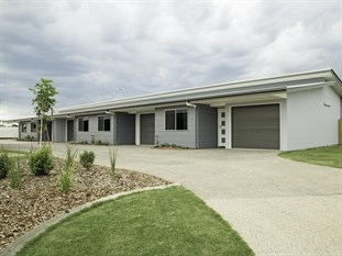 Agoda.com Australia Apartments & Hotels