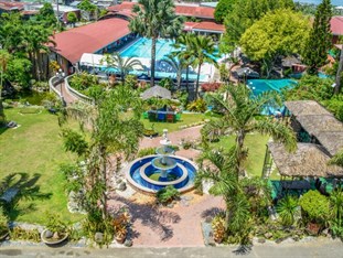 Agoda.com Philippines Apartments & Hotels