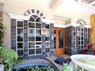 Agoda.com Taiwan Apartments & Hotels