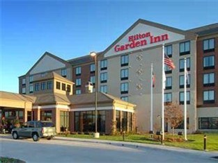 Agoda.com United States Apartments & Hotels