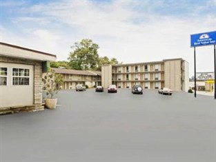 Agoda.com United States Apartments & Hotels