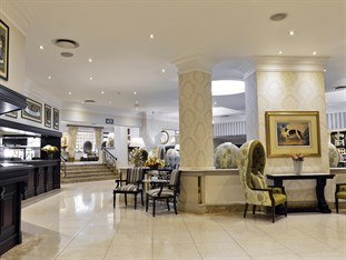 Agoda.com South Africa Apartments & Hotels