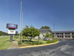 Agoda.com United States Apartments & Hotels