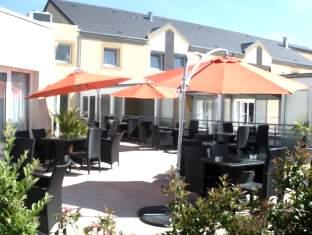 Agoda.com Apartments & Hotels France 