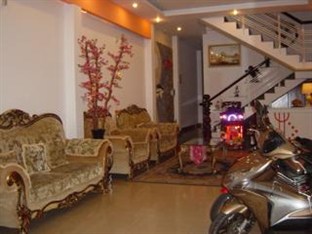 Agoda.com Vietnam Apartments & Hotels  