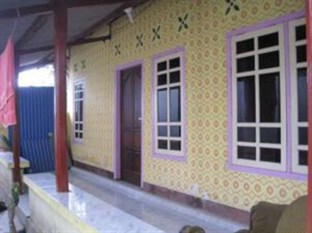 Agoda.com Indonesia Apartments & Hotels