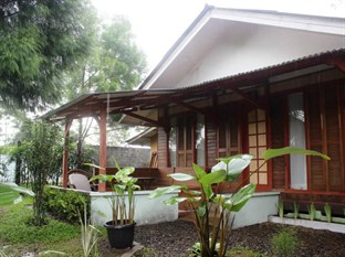 Agoda.com Indonesia Apartments & Hotels