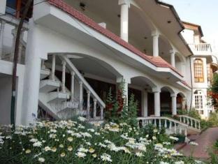 Agoda.com India Apartments & Hotels