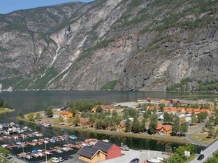 Agoda.com Norway Apartments & Hotels