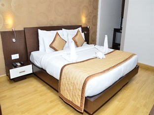 Agoda.com India Apartments & Hotels