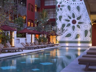 Agoda.com Indonesia Apartments & Hotels