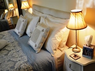 Agoda.com Australia Apartments & Hotels