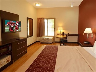 Agoda.com United States Apartments & Hotels