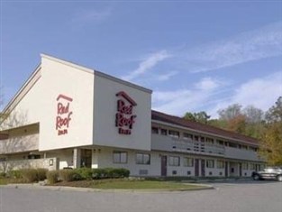 Agoda.com United States Apartments & Hotels