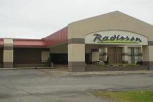 Agoda.com United States Apartments & Hotels