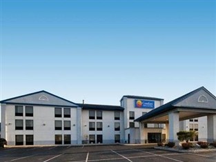 Agoda.com United States Apartments & Hotels